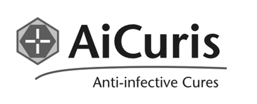 AiCuris Anti-infective Cures AG